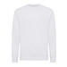 Iqoniq Etosha Lightweight Sweater, weiß, XS