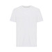 Iqoniq Kakadu relaxed T-Shirt, weiß, XS