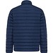 Iqoniq Maiko Herren Steppjacke, navy blau, M