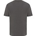 Iqoniq Nikko Heavyweight T-Shirt, anthrazit, XXL