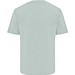 IQONIQ Nikko Heavyweight T-Shirt aus recycelter Baumwolle, Iceberg green, L