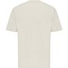 Iqoniq Nikko Heavyweight T-Shirt, natural raw, XXL
