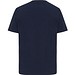 Iqoniq Nikko Heavyweight T-Shirt, navy blau, XXL