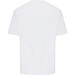 IQONIQ Nikko Heavyweight T-Shirt aus recycelter Baumwolle, recycled white, L