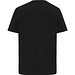 Iqoniq Nikko Heavyweight T-Shirt, schwarz, XXL