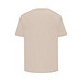 Iqoniq Teide T-Shirt, desert, XS