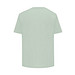 Iqoniq Teide T-Shirt, Iceberg green, XS