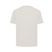 Iqoniq Teide T-Shirt, ivory white, XS