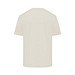 Iqoniq Teide T-Shirt, natural raw, XS