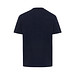 Iqoniq Teide T-Shirt, navy blau, XS