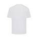 Iqoniq Teide T-Shirt, weiß, XS