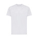 Iqoniq Tikal Sport Quick-Dry T-Shirt, Hellgrau, XL
