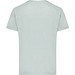 Iqoniq Tikal Sport Quick-Dry T-Shirt, Iceberg green, XXS