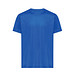 Iqoniq Tikal Sport Quick-Dry T-Shirt aus rec. Polyester, Königsblau, XL