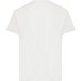Iqoniq Tikal Sport Quick-Dry T-Shirt, weiß, XXS