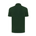 Iqoniq Yosemite PiquÃ©-Poloshirt aus recycelter Baumwolle, forest green, 5XL