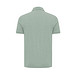 Iqoniq Yosemite Piqué-Poloshirt, Iceberg green, XXL