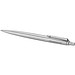 PARKER Kugelschreiber Jotter Edelstahl , stahl PARKER Kugelschreiber Jotter Edelstahl , stahl