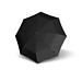 Knirps® Taschenschrim A.200 medium duomatic, schwarz Knirps® Taschenschrim A.200 medium duomatic, schwarz