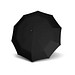 Knirps® Automatik-Stockschirm S.770, schwarz Knirps® Automatik-Stockschirm S.770, schwarz