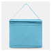 Kühltasche CELSIUS,hellblau