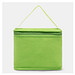 Kühltasche CELSIUS,hellgrün