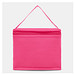 Kühltasche CELSIUS,pink