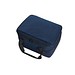 Kühltasche FAMILY XL, marine
