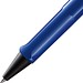 Kugelschreiber LAMY safari, blau