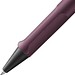 Kugelschreiber LAMY safari, scarlet