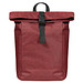 Kurierrucksack Rio Grande,rot