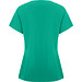 Kurzarm-Top Ferox Woman für Damen im Service, S, lab green