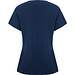 Kurzarm-Top Ferox Woman für Damen im Service, S, navy