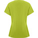 Kurzarm-Top Ferox Woman für Damen im Service, S, pistazie