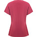 Kurzarm-Top Ferox Woman für Damen im Service, S, rosette