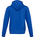 Laguna Unisex Hoodie, blau, S