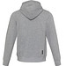 Laguna Unisex Hoodie, heather grau, S