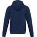 Laguna Unisex Hoodie, navy, S