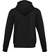 Laguna Unisex Hoodie, schwarz, S