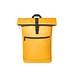 Laptop-Rucksack PURE, gelb