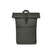 Laptop-Rucksack PURE, oliv