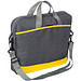 Laptop-Tasche Ferrol,gelb