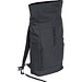 Laptoprucksack Norwich,schwarz