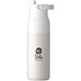 LARQ PureVisTM 2.0 1000 ml Flasche, weiss