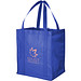 Tragetasche Liberty Non Woven, royalblau