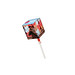 Chupa Chups Lolly Box, inkl. Druck