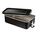 Lunchbox RE98-LUNCHBREAK, schwarz