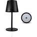 MagLED compact, Schwarz