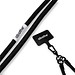 MagPhone cord exclusive, Laut Farbtabelle