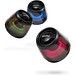 MagSpeaker magnet color, nach Pantone